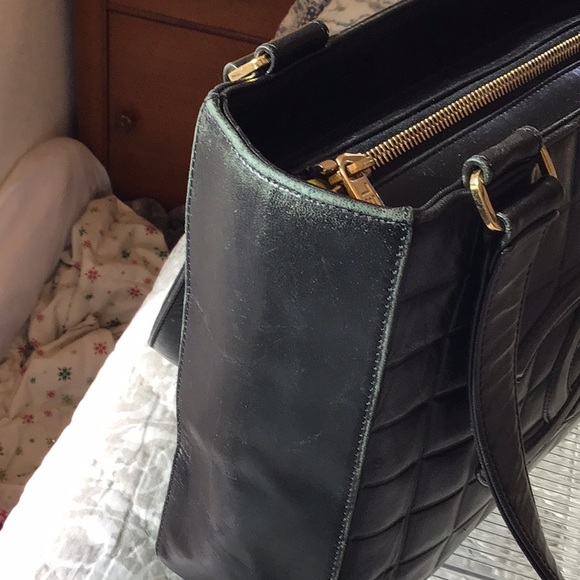 Rare Authentic Chanel - Picture 5 of 16